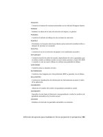 Manual de usuario AutoCad 2010 en castellano- P4 pps