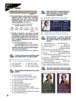 Grammar way three part 2 doc