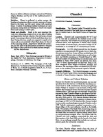 Encyclopedia of World Cultures Volume 2 - Oceania - C doc