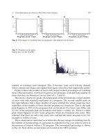 Handbook of Multimedia for Digital Entertainment and Arts- P5 ppsx