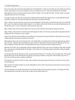 Khởi nghĩa Ba Tơ (11/3/1945)