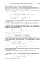 Handbook of mathematics for engineers and scienteists part 84 docx