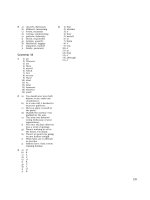 First certificate language practice part 49 ppt