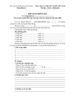 Bien ban kiem tra duy tri cong tac pho cap Tieu hoc dung do tuoi