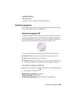Manual de usuario AutoCad 2010 en castellano- P9 docx