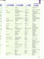 FCE Use of English two part 34 pptx