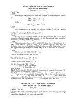 HAC HAI-DE THI HSG TOAN 5 (VINH TUONG)