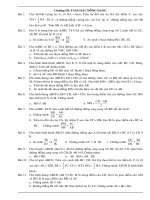 Bai tap chuong III Hinh 8