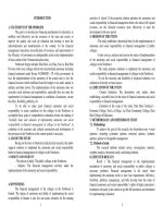 Cơ sở khoa học và các giải pháp thực hiện quyền tự chủ và trách nhiệm xã hội trong quản lý tài chính của các trường đại học ở Tây Bắc