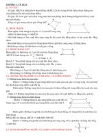 Toán học căn bản - Phần 6 ppt