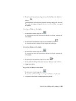 Manual de usuario AutoCad 2010 en castellano- P6 ppsx