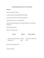 Công chứng hợp đồng mua bán tài sản bán đấu giá. docx