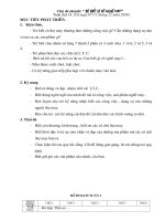 Be biet gi ve nghe may :Tu ngay 8/12/11/12()