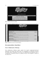 Handbook of Multimedia for Digital Entertainment and Arts- P2 pps