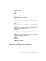 Manual de usuario AutoCad 2010 en castellano- P5 ppsx