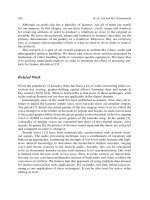 Handbook of Multimedia for Digital Entertainment and Arts- P8 ppsx