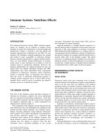 Encyclopedia Of Animal Science - I potx