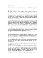 Phương pháp dạy đạo đức lớp 1 - Phần 6 docx