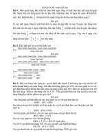 Toan Tuoi Tho so 100