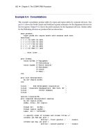 SAS/ETS 9.22 User''''s Guide 52 pptx