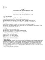 bai17-the chien hai (tiet2)