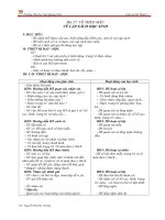 mi thuat 2 - tuan 27