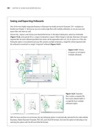Adobe illustrator cs4- P18 pps