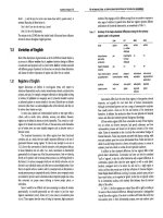 Longman grammar of spoken and written english part 4 pot