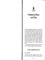 Fibonacci applications and strategies for traders Chapter 8 ppt