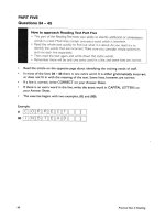 Pass cambridge BCE vantage part 8 docx