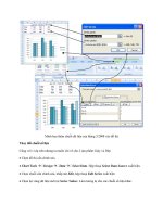 Tự học Excel part 20 pot