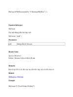 AutoIT Help part 24 doc