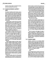 Longman grammar of spoken and written english part 77 ppsx