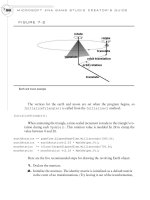 Microsoft XNA Game Studio Creator’s Guide- P5 ppsx