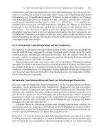 Digitale Hardware/ Software-Systeme- P10 ppt