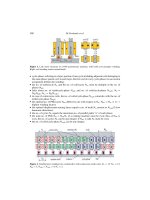 Recent Developments of Electrical Drives - Part 32 pptx