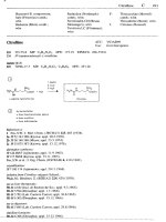 Pharmaceutical Substances Syntheses, Patents, Applications - Part 50 doc