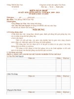 bien ban hoi giang to xh dot 2 -2010