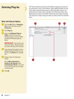 Photoshop cs5 by steve Johnson part 11 doc