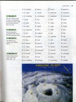 Focus on advanced english C.A.E part 6 doc