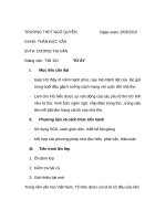 Từ ấy (Tố Hữu)