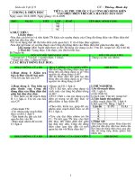 GA ly 9 nam 09-10 sua den t52