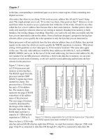 Hardware and Computer Organization- P7 ppsx