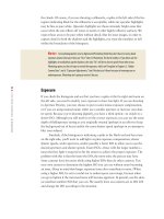 Photoshop cs5 cho nhiếp ảnh gia part 5 doc