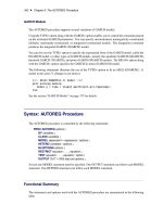 SAS/ETS 9.22 User''''s Guide 36 pdf