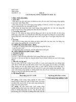 Bai32-Cach mang cong nghiep