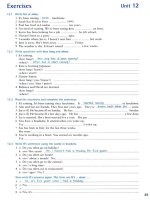 Grammar in use new part 6 doc