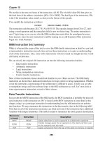 Hardware and Computer Organization- P11 ppsx