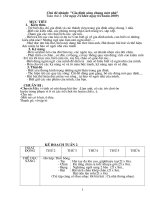 gia dinh song chung 1 mai nha ( tuan 2 GAMN moi)