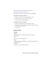 Manual de usuario AutoCad 2010 en castellano- P30 pptx